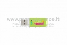 USB MO026