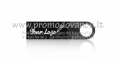 USB RA025