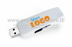 USB SH006