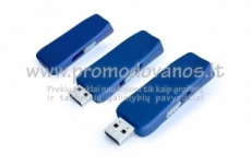 USB SH006