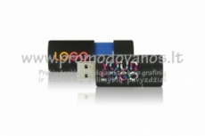 USB SL024