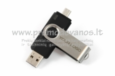 USB TT018