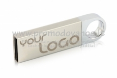 USB UN014