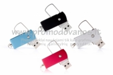 USB ZP013