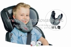Kelionės pagalvės ir pagalvėlės Premium
