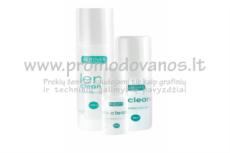 Linzių valymo skystis 85 ml