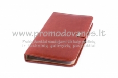 Visit cards holder SVIZ44E