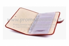 Visit cards holder SVIZ44E