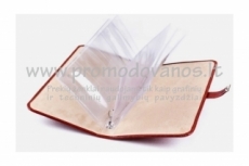 Visit cards holder SVIZ44E