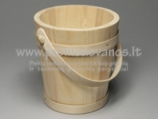 Mediniai įrankiai-en