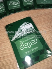 Microfibre cloth