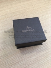 USB with amber