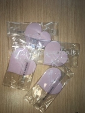 Car air fresheners