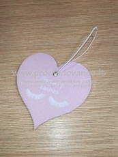 Car air fresheners