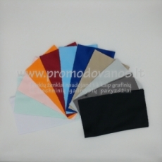 Microfibre cloth MCT-90