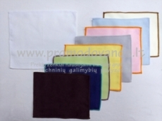 Microfibre cloth MC-150