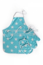Kitchen set