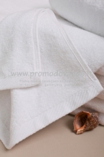 Towel plane