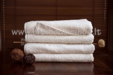 Towels color