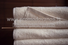 Towels color