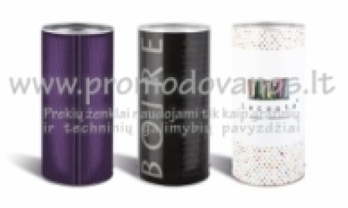 Kibirėliai šampanui ar vynui su spauda-en