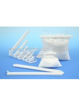 Maišelių užspaudėjai-en