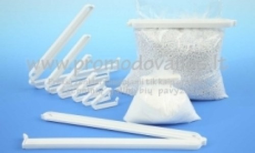 Maišelių užspaudėjai-en