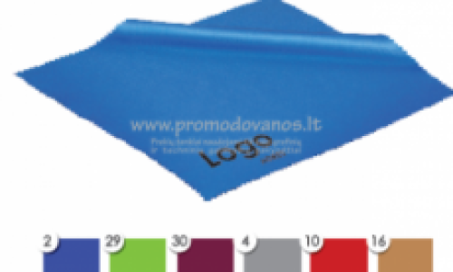 Microfiber 180x180 mm