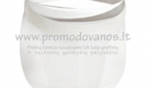 Plastikinė veido kaukė, apsauga-en