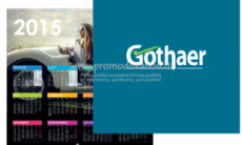 Microfiber cloth 300x300 mm