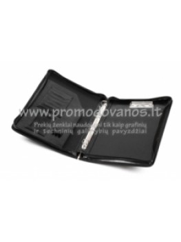 Folder A4, 38 x 26 x 4 cm