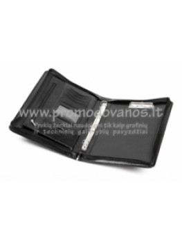 Folder A4, 38 x 26 x 4 cm SAK03N