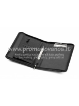 Folder A5, 30 x 21 x 2,5 cm SAK05