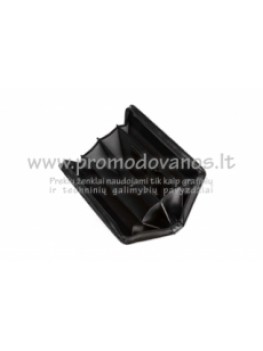 Folder A4, 38 x 26 x 4 cm SAK10