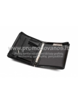 Folder A4 , 38 x 26 x 4 cm SAK12