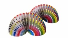 Figūriniai lapeliai