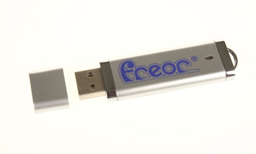 USB drive