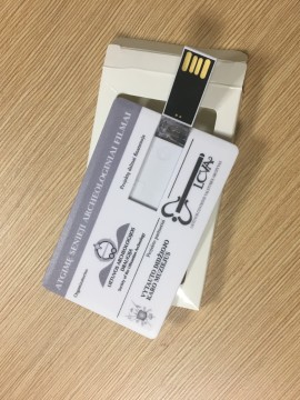 USB CC009