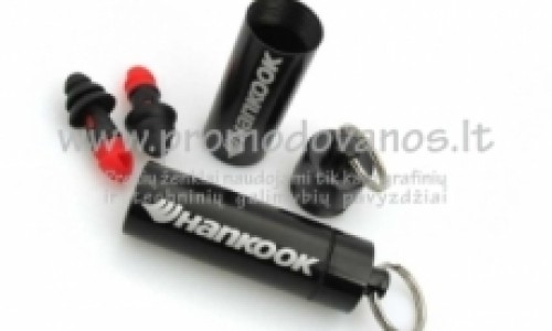 Reklaminiai ausų kištukai-en