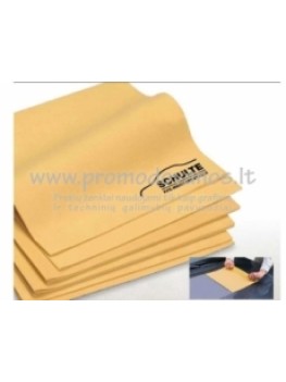 Cloth