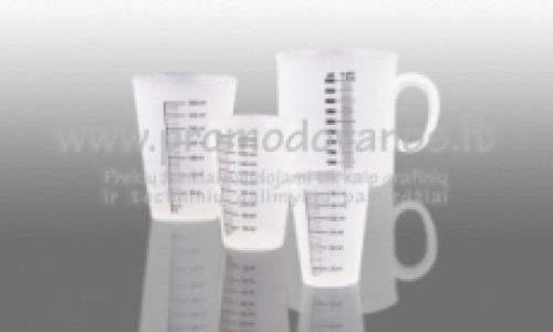 Matavimo indai maži, matavimo šaukštai-en