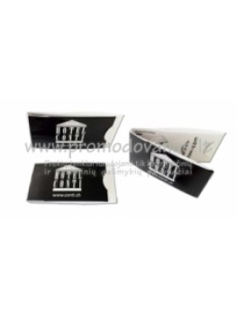 Dantų krapštukai su reklama-en