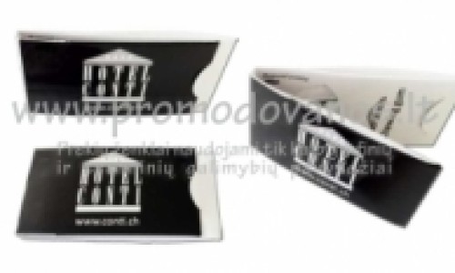 Dantų krapštukai su reklama-en