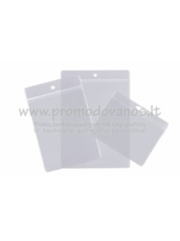 Card holders
