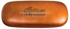 Dėklas akiniams 161x62x40 mm