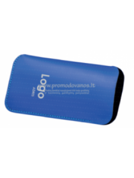 Eyeglasses case 161x80 mm