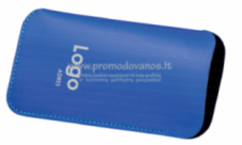 Eyeglasses case 161x80 mm