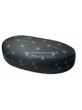 Eyaglasses case 165x74x55 mm