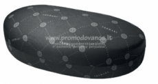 Dėklas akiniams 165x74x55 mm