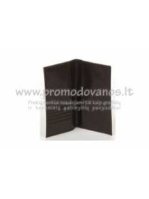 Document holder